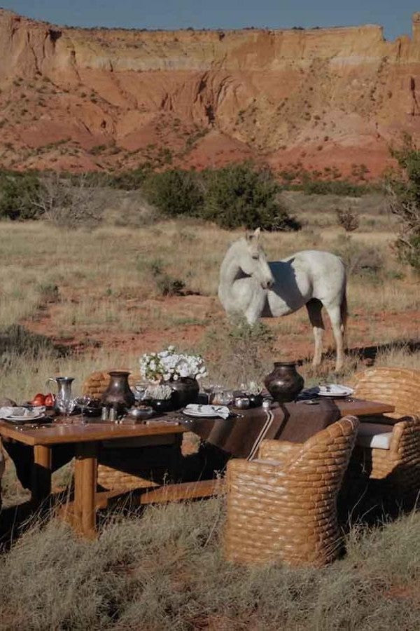 Southwest Fabrics online