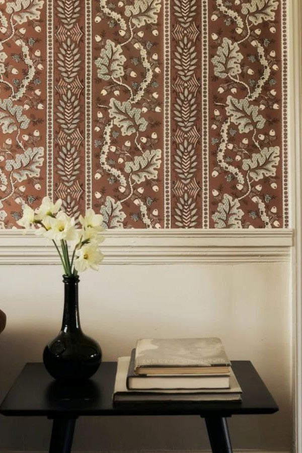 Atelier Paris Schumacher