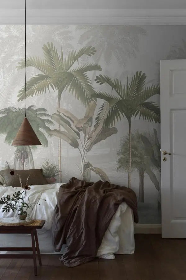 Boråstapeter-Wallcoverings-from-Schumacher The WorkRm