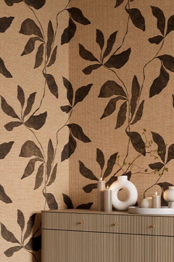 Phillip Jeffries New Wallpaper Online