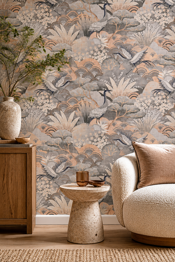 scenic landscape wallpaper phillip jeffries