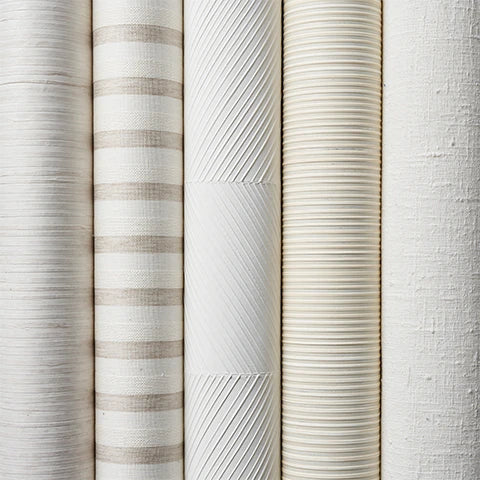 online wallpaper store