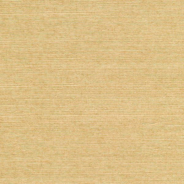 chika-beige-sisal-grasscloth-wallpaper-york-wallcoverings-53-65405