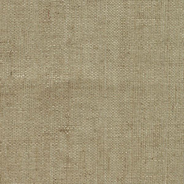 Ruslan - York Wallcoverings - 53-65411 - York Wallcoverings Wallpaper