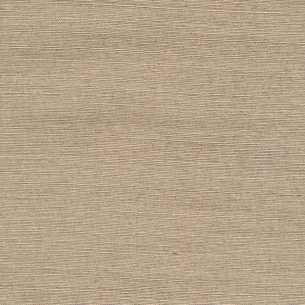 Haruka Light Grey Grasscloth - York Wallcoverings - 53-65415 - York Wallcoverings Wallpaper