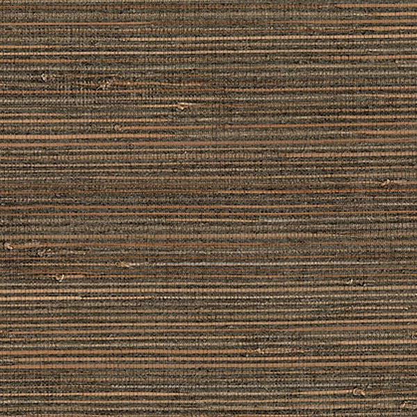 satomi-sage-grasscloth-wallpaper-york-wallcoverings-53-65663