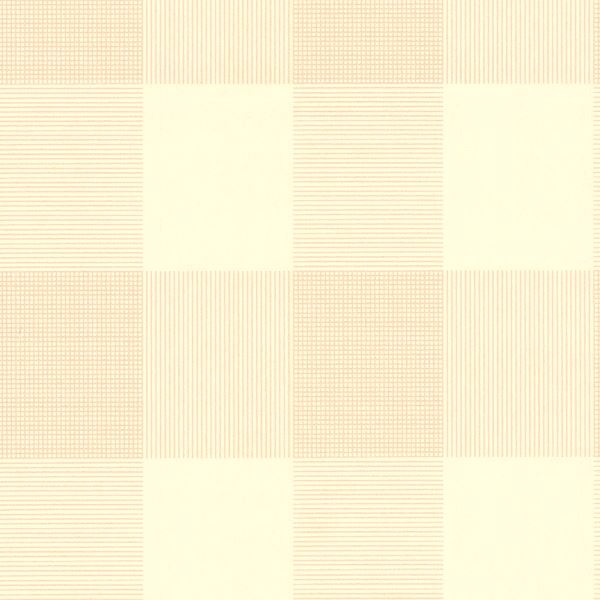 harbor-brown-sea-glass-tiles-wallpaper-york-wallcoverings-436-62141 - York Wallcoverings Papel pintado