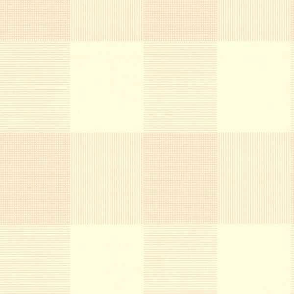 Harbor Brown Sea Glass Tiles Wallpaper - York Wallcoverings - 436-62141 - York Wallcoverings Wallpaper