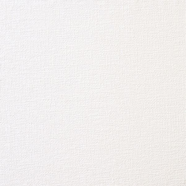 tapestry-paintable-paintable-wallpaper-york-wallcoverings-148-96294 - York Wallcoverings Wallpaper