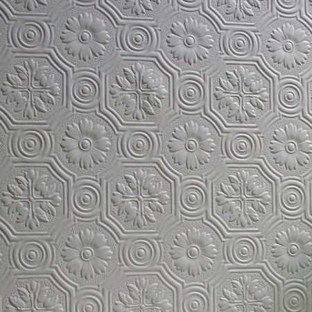 spencer-white-paintable-supaglypta-wallpaper-york-wallcoverings-437-rd0151
