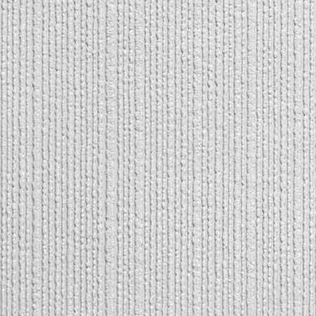 Citrine Paintable Textured Vinyl - York Wallcoverings - 437-RD016 - York Wallcoverings Wallpaper