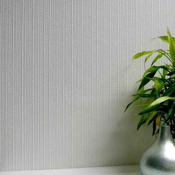 Citrine Paintable Textured Vinyl - York Wallcoverings - 437-RD016 - York Wallcoverings Wallpaper