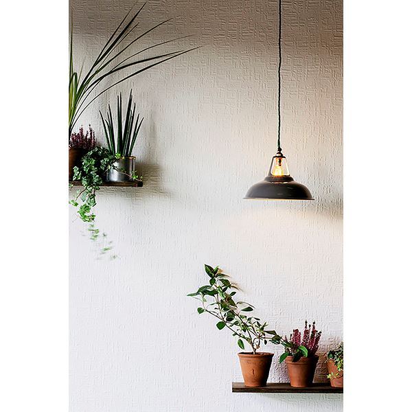 edward-white-paintable-supaglypta-wallpaper-york-wallcoverings-437-rd0602 - York Wallcoverings Papel pintado