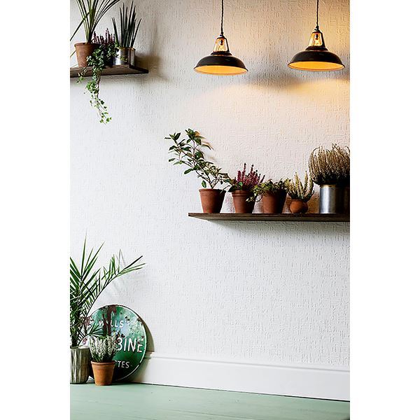 edward-white-paintable-supaglypta-wallpaper-york-wallcoverings-437-rd0602 - York Wallcoverings Papel pintado