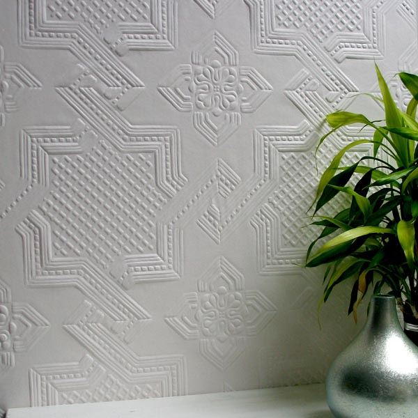 seymour-white-paintable-supaglypta-wallpaper-york-wallcoverings-437-rd0655