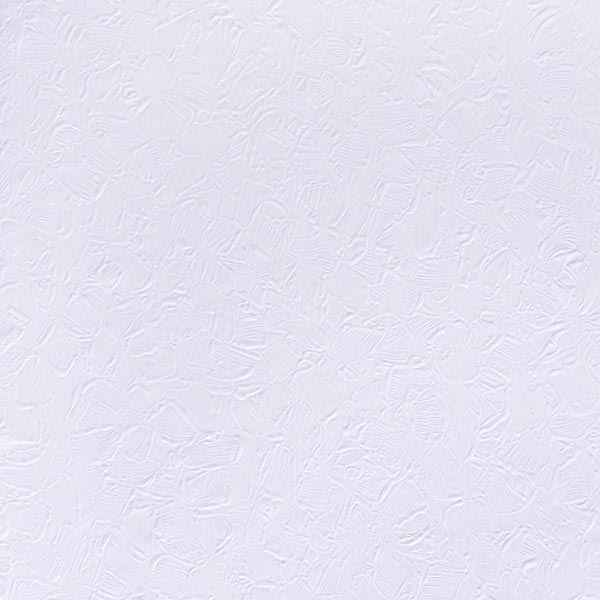 Westminster Paintable Anaglytpa Original - York Wallcoverings - 437-RD101 - York Wallcoverings Wallpaper