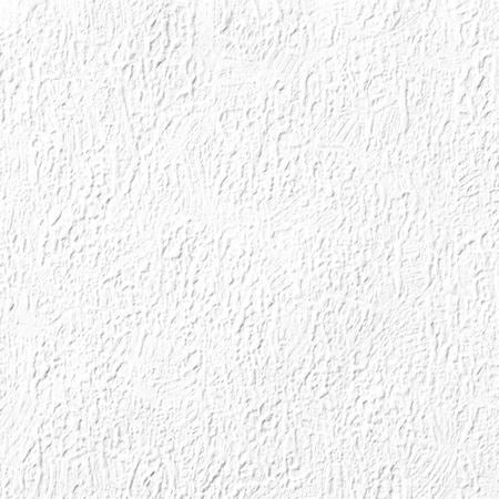 clarendon-white-paintable-anaglypta-original-wallpaper-york-wallcoverings-437-rd134 - York Wallcoverings Papel pintado