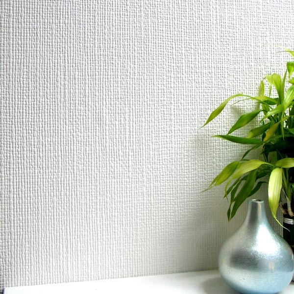 brooke-white-paintable-anaglypta-original-wallpaper-york-wallcoverings-437-rd336