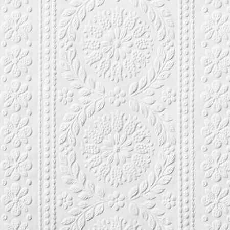 Townsend Paintable Anaglytpa Original - York Wallcoverings - 437-RD340