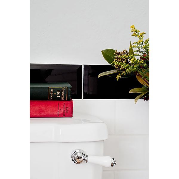 portland-white-paintable-anaglypta-original-wallpaper-york-wallcoverings-437-rd341 - York Wallcoverings Papel pintado