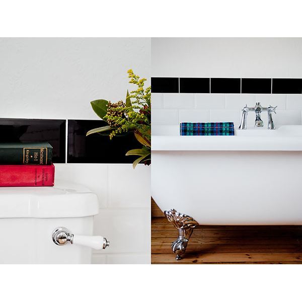 portland-white-paintable-anaglypta-original-wallpaper-york-wallcoverings-437-rd341 - York Wallcoverings Papel pintado