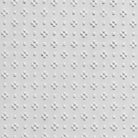 churchill-white-paintable-anaglypta-original-wallpaper-york-wallcoverings-437-rd385