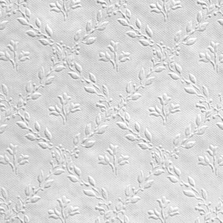 hamnett-white-paintable-anaglypta-original-wallpaper-york-wallcoverings-437-rd393