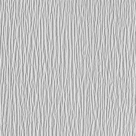 hurstwood-white-paintable-textured-vinyl-wallpaper-york-wallcoverings-437-rd751