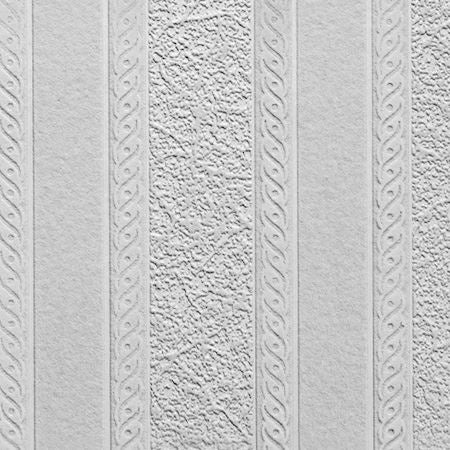 Blarney Marble Stripe Paintable Textured Vinyl - York Wallcoverings - 437-RD80011 - York Wallcoverings Wallpaper