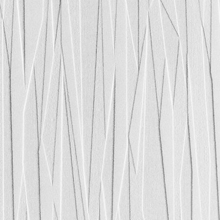 folded-paper-white-paintable-textured-vinyl-wallpaper-york-wallcoverings-437-rd80028 - York Wallcoverings Papel pintado