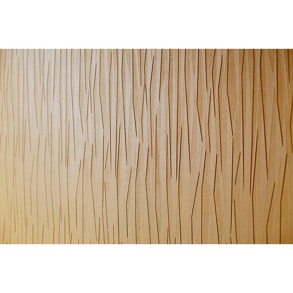 folded-paper-white-paintable-textured-vinyl-wallpaper-york-wallcoverings-437-rd80028 - York Wallcoverings Papel pintado
