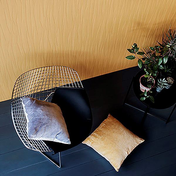 folded-paper-white-paintable-textured-vinyl-wallpaper-york-wallcoverings-437-rd80028 - York Wallcoverings Papel pintado
