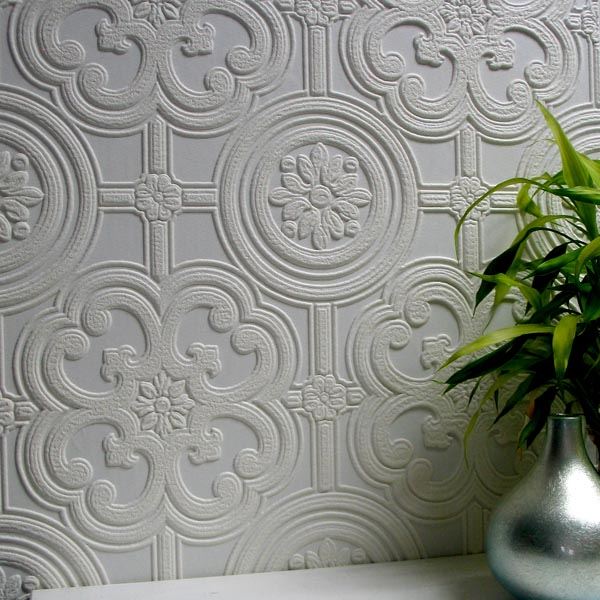egon-white-paintable-textured-vinyl-wallpaper-york-wallcoverings-437-rd80029