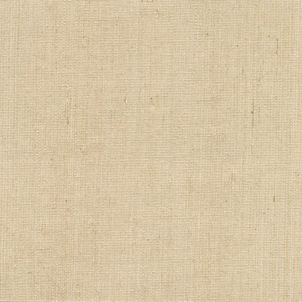 percival-beige-scenic-wallpaper-york-wallcoverings-63-44506