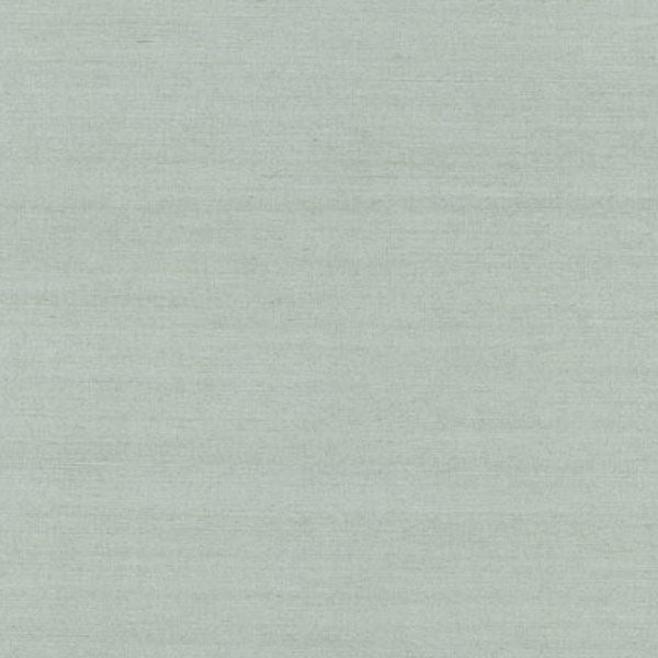 bertrand-light-green-sisal-grasscloth-wallpaper-york-wallcoverings-63-44516 - York Wallcoverings Wallpaper