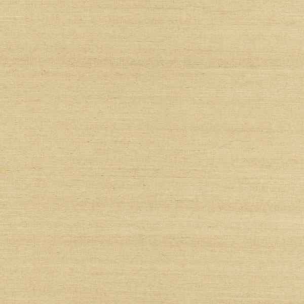 Ezra Beige Satin Marble Wallpaper - York Wallcoverings - 63-44520 - York Wallcoverings Wallpaper