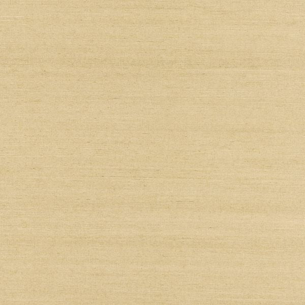 ezra-beige-satin-marble-wallpaper-york-wallcoverings-63-44520 - York Wallcoverings Wallpaper