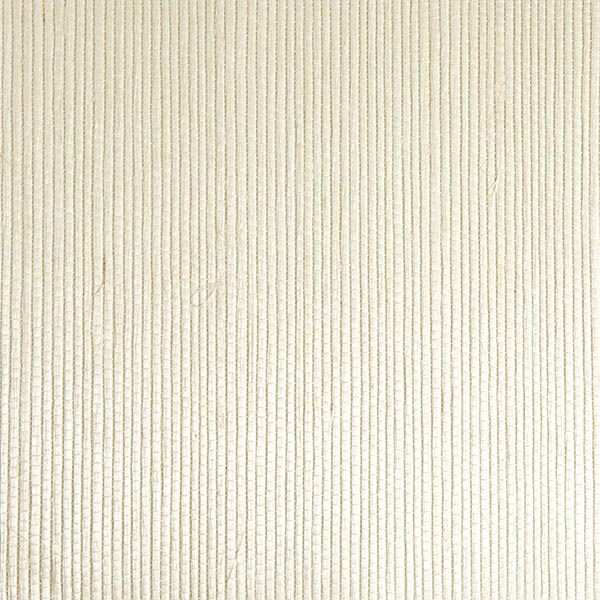 ping-cream-grasscloth-wallpaper-york-wallcoverings-63-54719 - York Wallcoverings Wallpaper