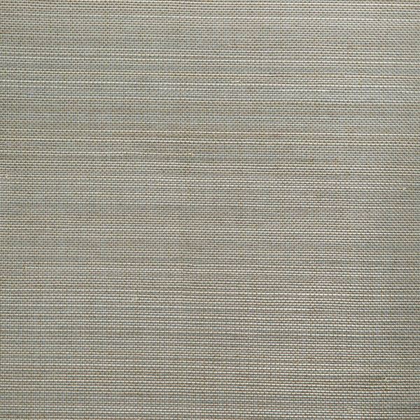 ayako-sage-grasscloth-wallpaper-york-wallcoverings-63-54752