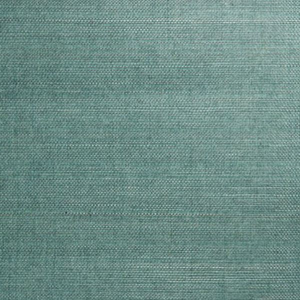 kimiyo-aqua-grasscloth-wallpaper-york-wallcoverings-63-54758