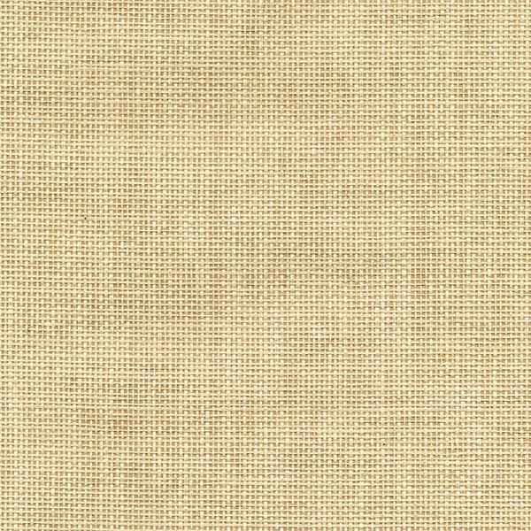 Xia Beige Grasscloth - York Wallcoverings - 63-54770