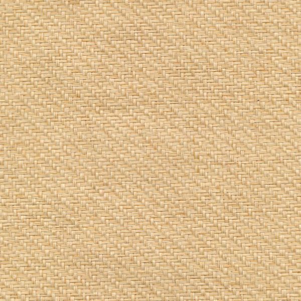 tao-beige-grasscloth-wallpaper-york-wallcoverings-63-54771