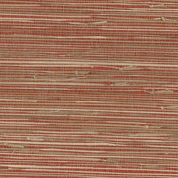 yan-red-red-grasscloth-wallpaper-york-wallcoverings-63-65661