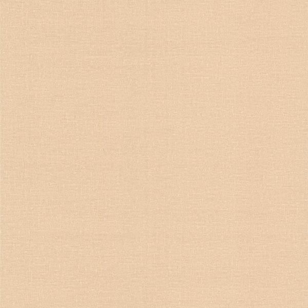 alya-beige-linen-texture-wallpaper-york-wallcoverings-438-86442