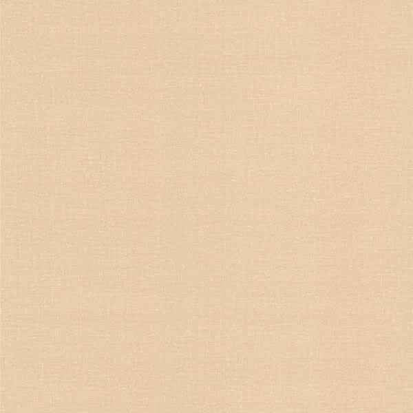 Alya Beige Linen Texture Wallpaper - York Wallcoverings - 438-86442 - York Wallcoverings Wallpaper