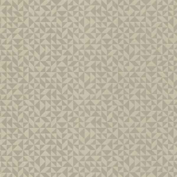 Huxley Gold Dundee Wallpaper - York Wallcoverings - 488-31248 - York Wallcoverings Wallpaper