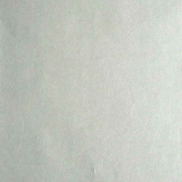Galen Silver Pewter Texture Wallpaper - York Wallcoverings - 670-51972