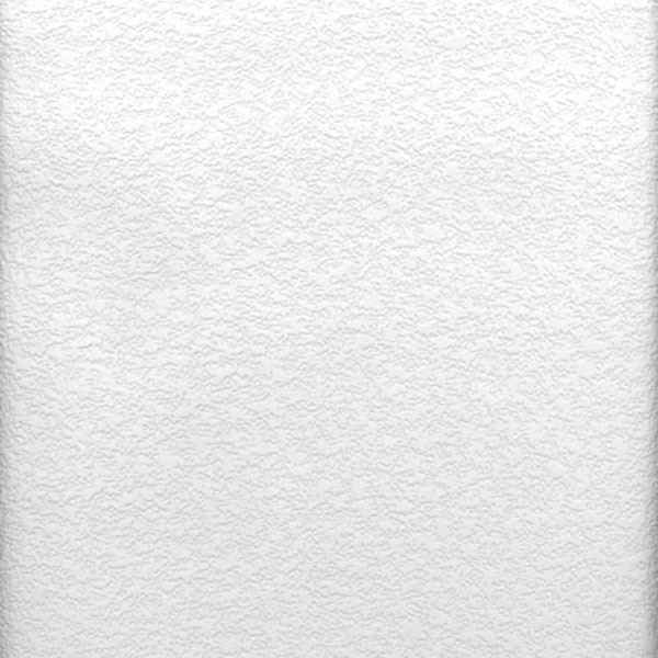 Styrene Paintable Paintable Wallpaper - York Wallcoverings - 497-96299 - York Wallcoverings Wallpaper