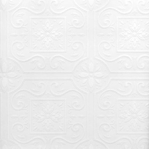 talavera-paintable-paintable-wallpaper-york-wallcoverings-497-59001