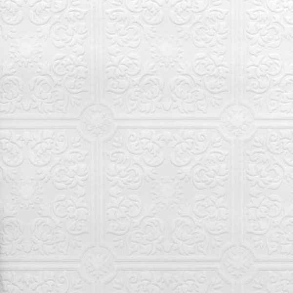 Hacienda Paintable Paintable Wallpaper - York Wallcoverings - 497-96291 - York Wallcoverings Wallpaper